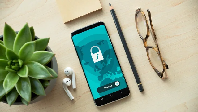 composition, app, pencil, glasses, airpods, vpn, lock, security, encryption, network, private, virtual, application, samsung, android, secured, anonymity, headphones, office, work, online, business, technology, airpods, airpods, airpods, airpods, airpods, vpn, vpn, vpn, vpn. Cyber insurance insurers: a shortlist, not a ranking