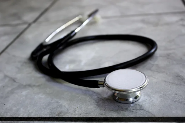 doctor, health, stethoscope, health soil, disease, treatment, nursing, consulting room, medicine, professional, medical consultation, consultation, cure, medicines, pain, first aid kit, diagnosis, nurse, healthy, doctor, doctor, doctor, doctor, doctor, stethoscope, stethoscope, nursing, nursing, nurse, nurse, nurse, nurse. How to compare professional liability insurers