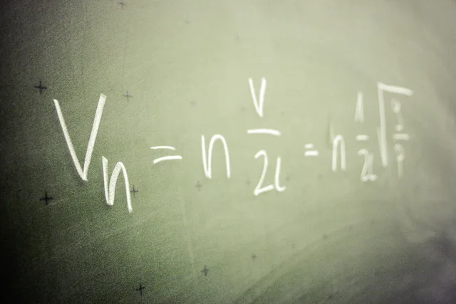 formula, mathematics, physics, equation, board, study, to learn, school, formula, formula, formula, formula, physics, physics, physics, physics, equation, equation, equation, equation, equation. Work the Business Interruption Coinsurance Formula Yourself, Step by Step