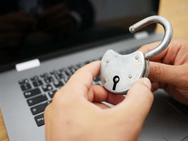 internet, security, castle, cyber, privacy policy, internet security, password, crime, data, technology, network, online, hacker, digital, to back up, code, protection, malware, system, password, hacker, malware, malware, malware, malware, malware. Canadian Small Business Cyber Insurance: What $1 Million Costs in CAD