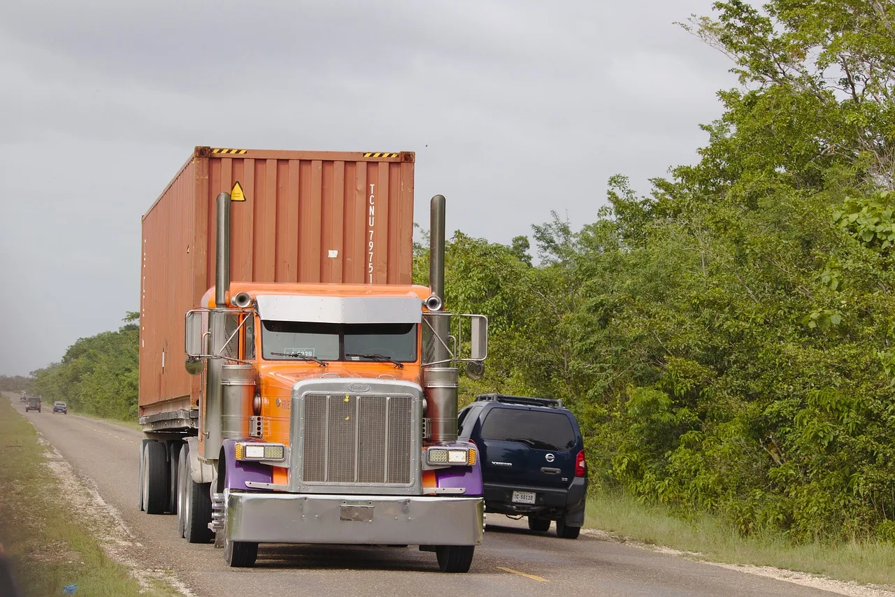 truck, semi, tractor, container, transportation, vehicle, freight, heavy, transport, cargo, shipping, trucking, haul, road, lorry, delivery, highway, commercial, shipment, merchandise, distribution, load, speed, traffic, rural, truck, truck, truck, truck, truck, semi, tractor, delivery, distribution. Commercial auto: the parts worth your attention