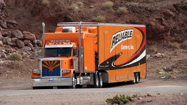 truck, usa, transport, america, traffic, north america, vehicle, commercial vehicle, united states, truck, truck, truck, truck, truck, usa, commercial vehicle. Why every commercial auto scenario comes down to three questions