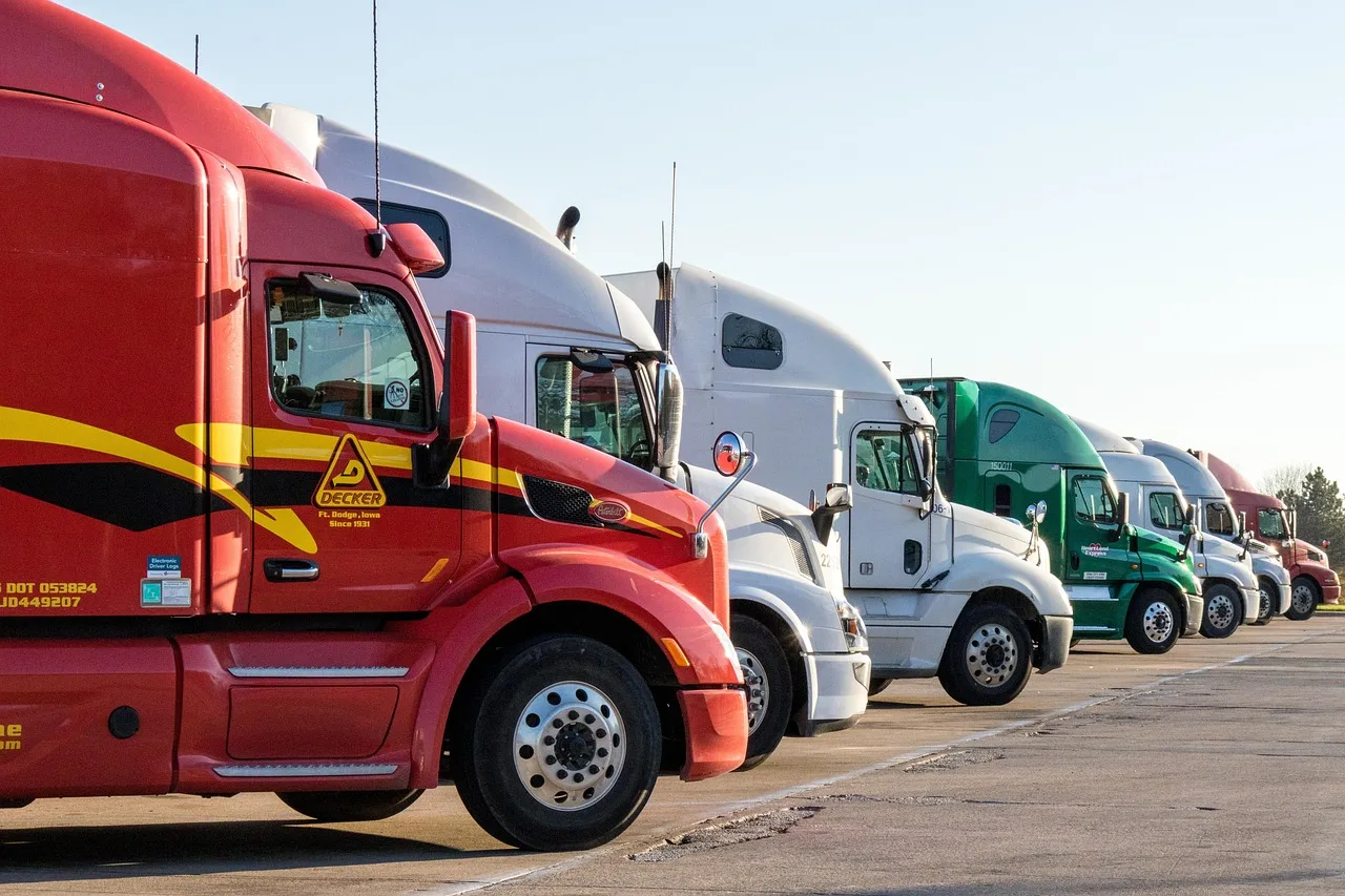truck, semi, transportation, semi truck, shipping, vehicle, transport, trucking, semi-truck, truck, truck, truck, truck, truck, semi truck, trucking. Commercial auto rules: what applies and when