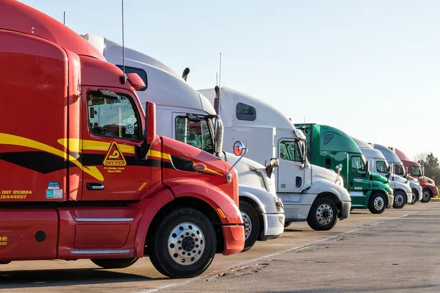 truck, semi, transportation, semi truck, shipping, vehicle, transport, trucking, semi-truck, truck, truck, truck, truck, truck, semi truck, trucking. Commercial auto rules: what applies and when