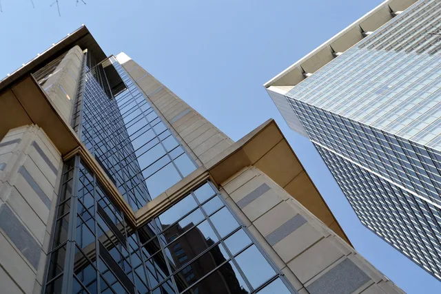 houston, texas, corporate, united states, usa, building, real-estate, commercial, property, glass items, modern, sky, architecture, contemporary, window, office, business, skyscraper, tallest, expression, facade, downtown, city, exterior, technology, cityscape, steel, urban, estate, tower, structure, real, design, finance, outdoor, industry, center, bridge, financial, capital, district, money, symbol, success, meeting place, work place, working, occupation, job, looking up, inspirational, motivational, perspective, landmark, reflection, tree, infrastructure, town, water, blue, road, skyline, street, industrial, scene, tourism, construction, south west, economy, direction, international, shape, wall, texture, geometric, glass, tall, pattern, outdoors, sun, buildings, blue sky, corporation, office buildings, office building, company, office building exterior, office window, work, high, clear sky, blue money, blue office, blue work, blue meeting, blue construction, blue window, blue wall, blue finance, blue motivation, blue job, blue conference, nature, blue economy, blue inspiration, blue industry. Commercial Coverage Premiums: Exposure Bases