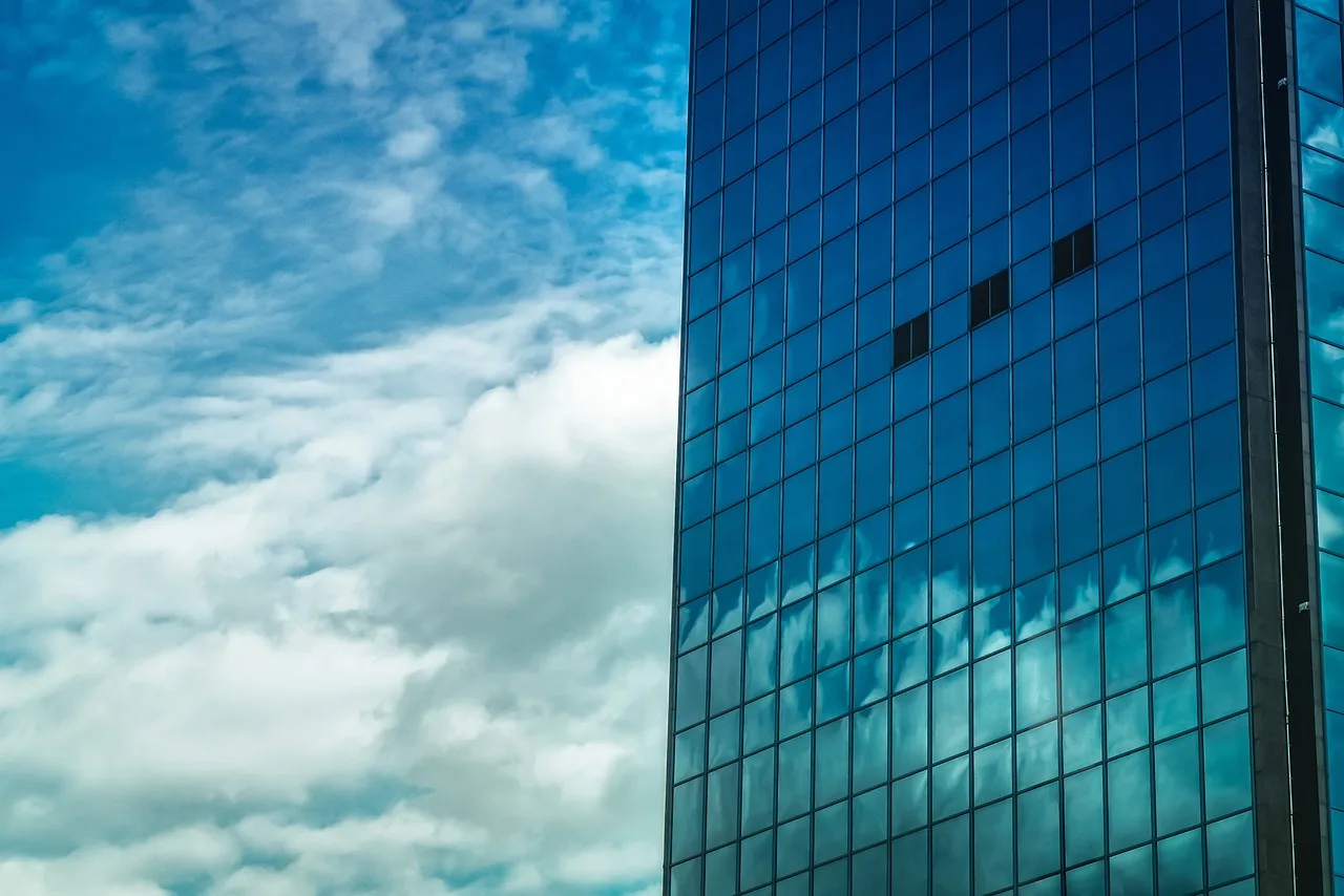 buildings, office, commercial, property, corporate, bank, business, exterior, modern, city, glass, architecture, window, skyscraper, high, blue bank, office, office, office, office, office, business. Commercial property checklist: records and steps for a claim
