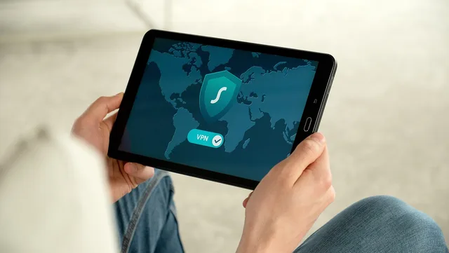 tablet, online, privacy, security, samsung, android, ipad, business, internet, technology, network, vpn, private, virtual, digital, data, connection, global, information, encryption, application, app, map, tablet, ipad, ipad, ipad, ipad, ipad, vpn. How to review a cyber insurance policy: application, business changes, three numbers