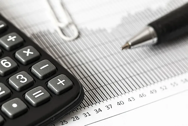 new year, calculator, calculation, insurance, finance, accounting, pen, investment, office, work, taxes, business, graphs, money, financial, tax, analysis, planning, return, income, economy, paperwork. What Shapes Private Company D&O Insurance Premiums