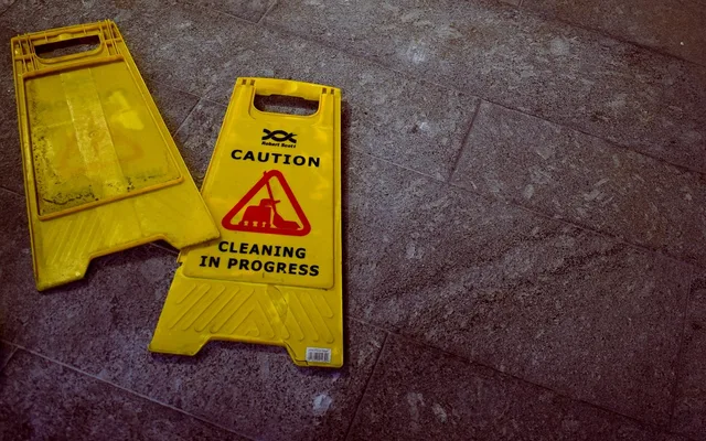 hse, osha, health, safety, cleaning, accident, slip, trip, fall, floor, signage, progress, slippery, caution, clean, risk, falling, hazard, beware, cleaner, wet, danger, maintenance, sign, warning, hse, hse, hse, hse, hse, osha, osha, osha, osha, slip, slip. General liability examples: what the wording tests in each scenario