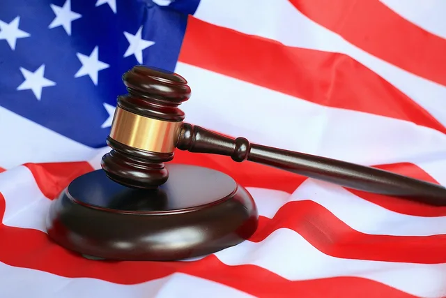 gavel, usa, flag, justice, judge, courtroom, lawsuit, law, regulation, symbol, america, lawyer, gavel, gavel, gavel, gavel, gavel, courtroom, courtroom, courtroom, lawsuit, lawsuit, lawsuit, lawsuit, lawyer. Stale certificates and late notice keep general liability mistakes hidden