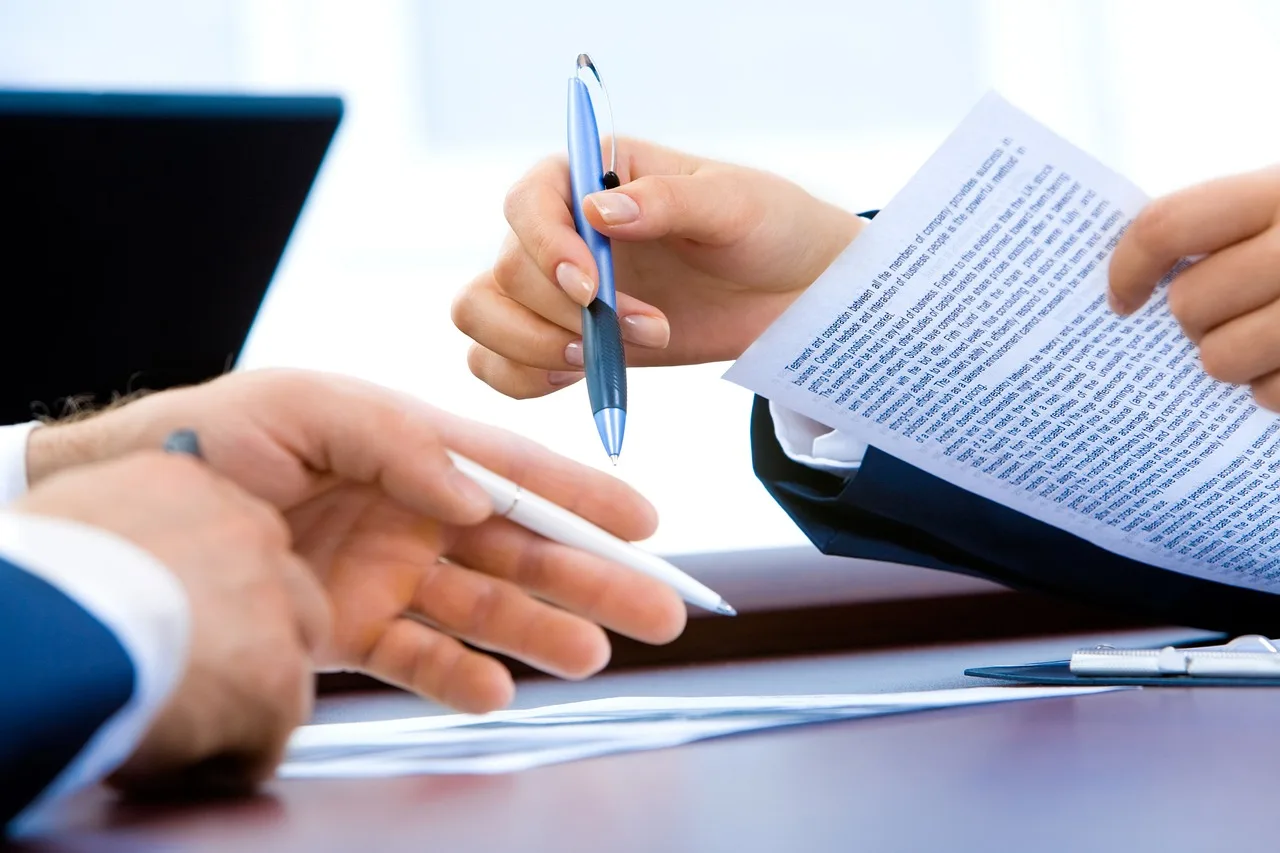 laptop, office, hand, writing, business, document, contract, paper, education, work, notebook, data, pen, meeting, recruitment, agreement, paperwork, office, business, business, business, business, business, contract, contract, education, work, meeting, meeting. Group Health Coverage for Small Businesses: Premiums, Rules and Insurers in 2027