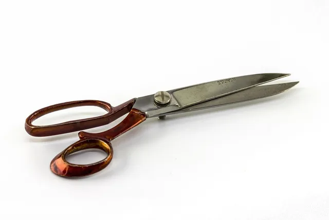 scissors, cut, hairstylist, cutting, vintage, sewing, scissors, scissors, scissors, scissors, scissors, hairstylist, hairstylist, hairstylist, hairstylist, sewing, sewing, sewing, sewing. Booth renter hairstylist insurance in Ontario: what it costs and actually covers