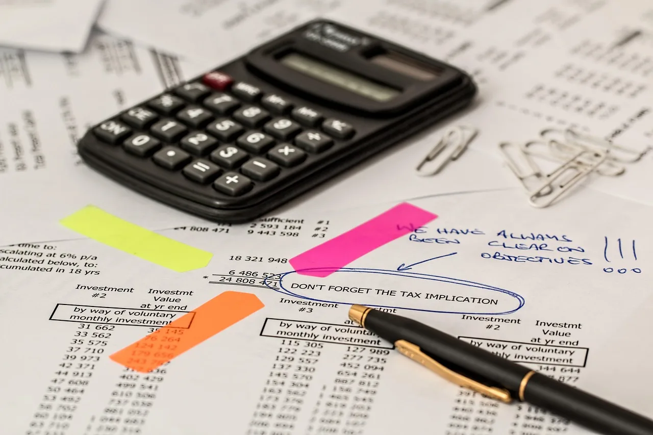 calculator, calculation, insurance, finance, accounting, pen, investment, office, work, taxes, tax, accountant, business, paperwork, financial, document, bookkeeper, paper, calculate, desk, insurance, insurance, insurance, insurance, insurance, accounting, accounting, accounting, accounting, taxes, taxes, tax, tax, tax, tax, accountant, accountant. Insurance by industry calculator: the base behind each line
