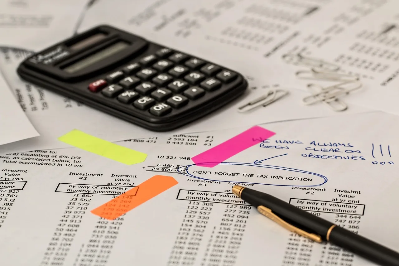 calculator, calculation, insurance, finance, accounting, pen, investment, office, work, taxes, tax, accountant, business, paperwork, financial, document, bookkeeper, paper, calculate, desk, brown business, brown office, brown work, brown paper, brown finance, brown desk, brown company, brown document, brown accounting, calculator, insurance, insurance, insurance, insurance, insurance, accounting, accounting, accounting, accounting, taxes, tax, tax, tax, accountant. Insurance by industry mistakes that start with the wrong trade label