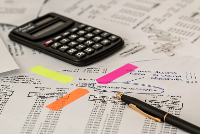 calculator, calculation, insurance, finance, accounting, pen, investment, office, work, taxes, tax, accountant, business, paperwork, financial, document, bookkeeper, paper, calculate, desk, brown business, brown office, brown work, brown paper, brown finance, brown desk, brown company, brown document, brown accounting, calculator, insurance, insurance, insurance, insurance, insurance, accounting, accounting, accounting, accounting, taxes, tax, tax, tax, accountant. Insurance by industry mistakes that start with the wrong trade label