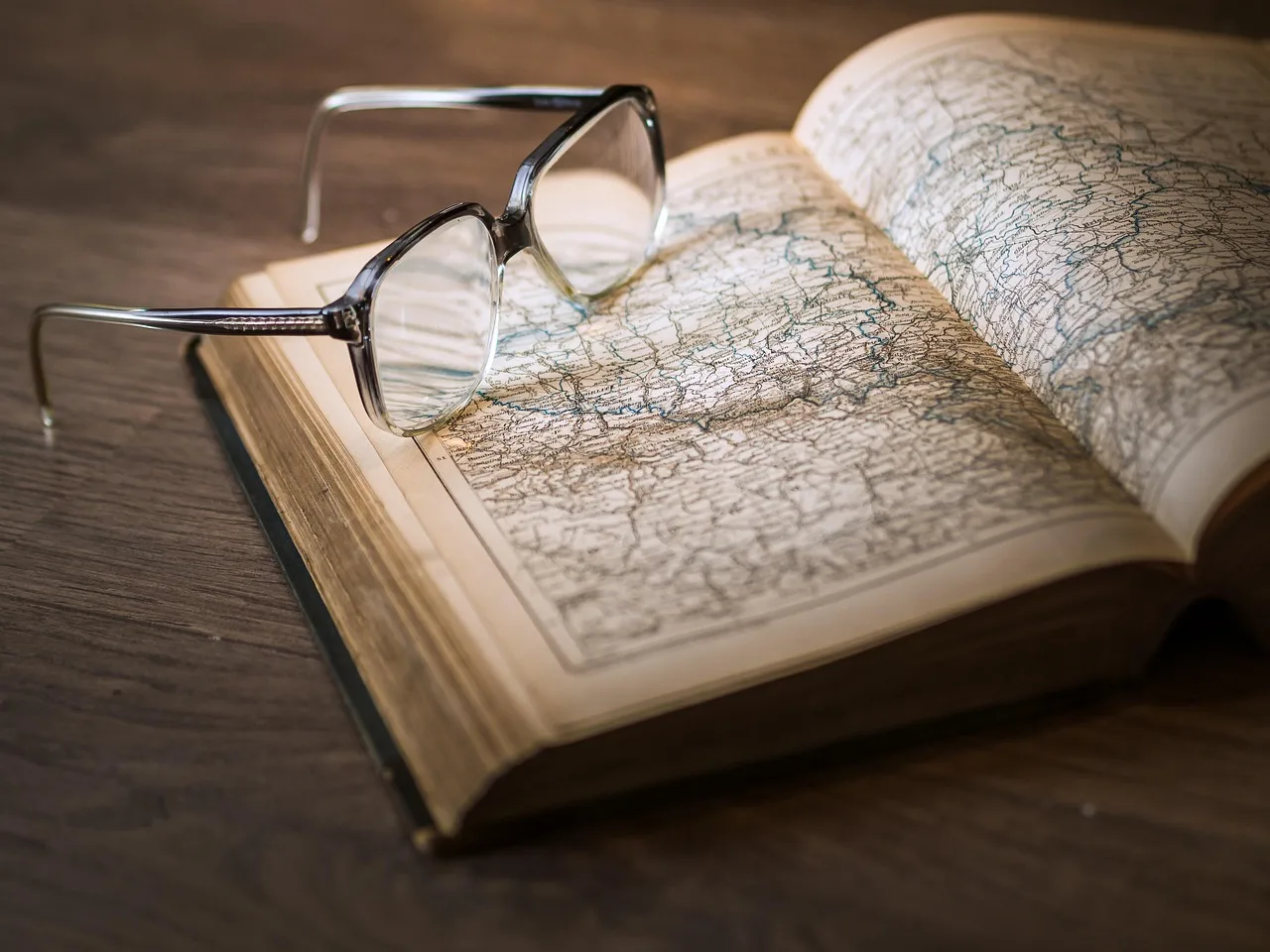 atlas, book, glasses, map, knowledge, page, textbook, information, education, study, research, read, open, old, vintage, antique, retro, book, book, book, book, book, map, map, map, knowledge, education, education, study, study, study, research, research. Commercial insurance quotes renewals: read the policy bundle