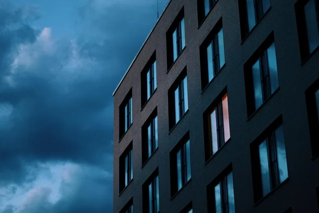 house, architecture, city, heaven, nature, clouds, hotel, building, window, hamburg, luxury, village, bed, villa, property, home, residence, germany. Insurance quotes renewals checklist: a renewal timeline