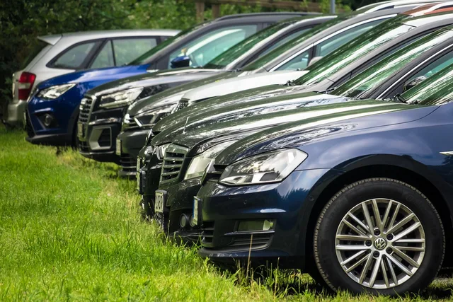 park, parking spot, cars, row, side by side, parking space, shine, reflect, hoods, traffic, parking space, parking space, parking space, parking space, parking space. A working brief on insurance quotes renewals comparison