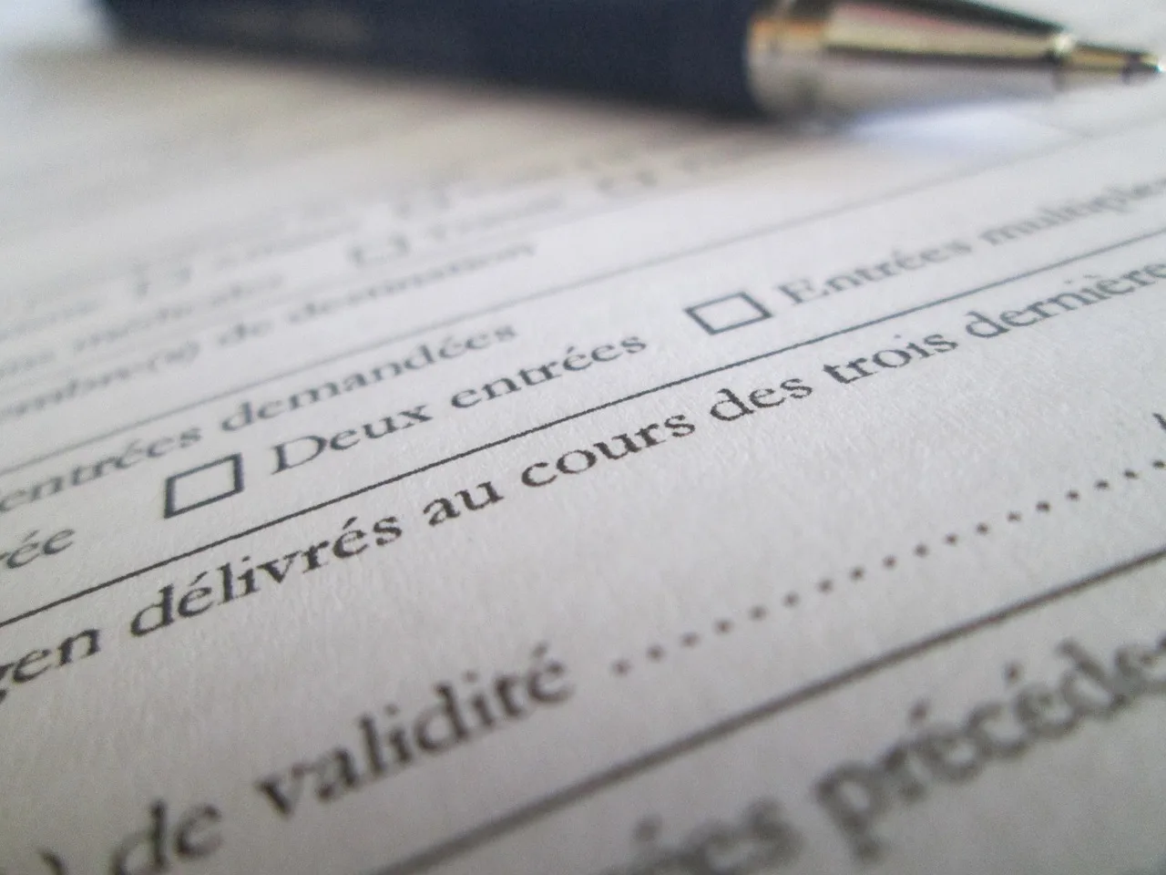 business, office, professional, papers, sheets, documents, forms, office, professional, forms, forms, forms, forms, forms. Insurance quotes renewals examples: seven decisions to check