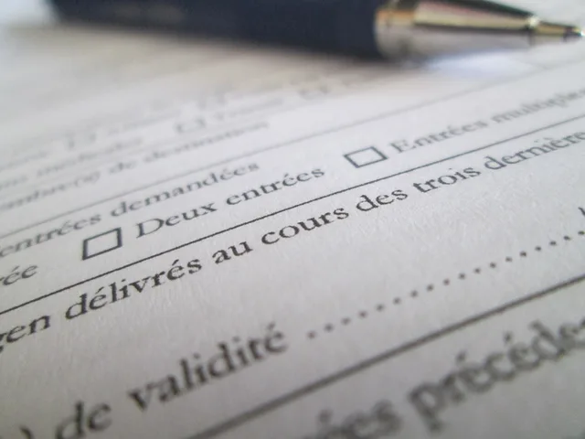 business, office, professional, papers, sheets, documents, forms, office, professional, forms, forms, forms, forms, forms. Insurance quotes renewals examples: seven decisions to check