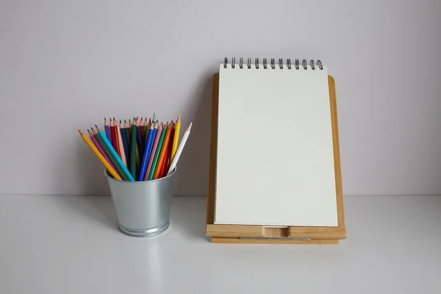 notepad, note, write, paper, news, writing pad, table, decoration, blogger, pen, letter, correspondence, pencils, colored pencils, deco, communication, blog, a notice, white, writing pad, writing pad, blogger, blogger, blogger, blogger, blogger, colored pencils. Insurance renewals mistakes: reporting changes mid-year
