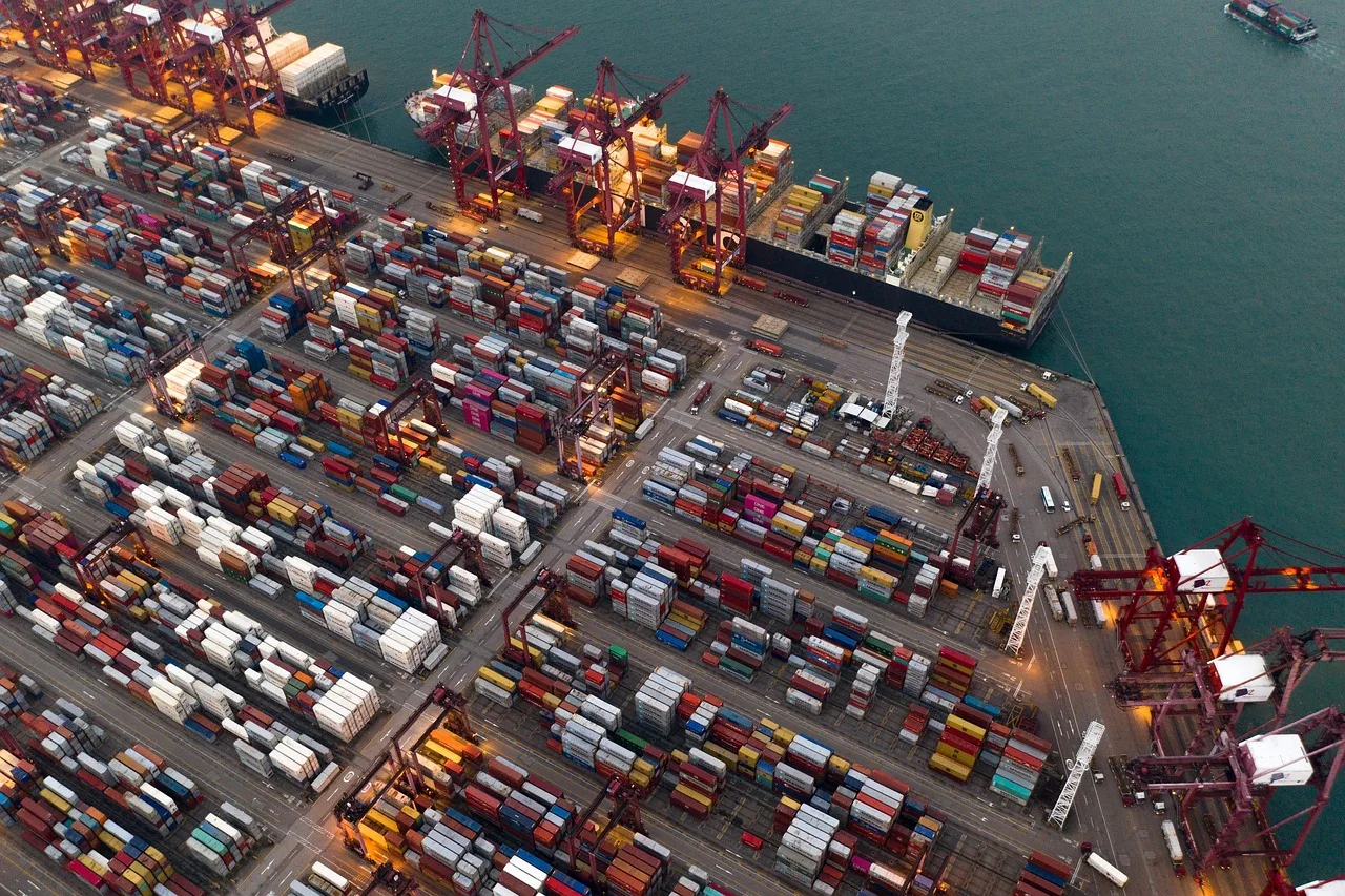 container, terminal, port, ship, shipping, trade, export, cargo, loading, industry, transport, trading, channel, economic, shipment, warehouse, unloading, hong kong, container, trade, trade, trade, trade, trade, cargo, trading, economic, warehouse, warehouse, warehouse, warehouse, hong kong. Marine Cargo Insurance for Canadian Importers: Costs, Cover and Claims