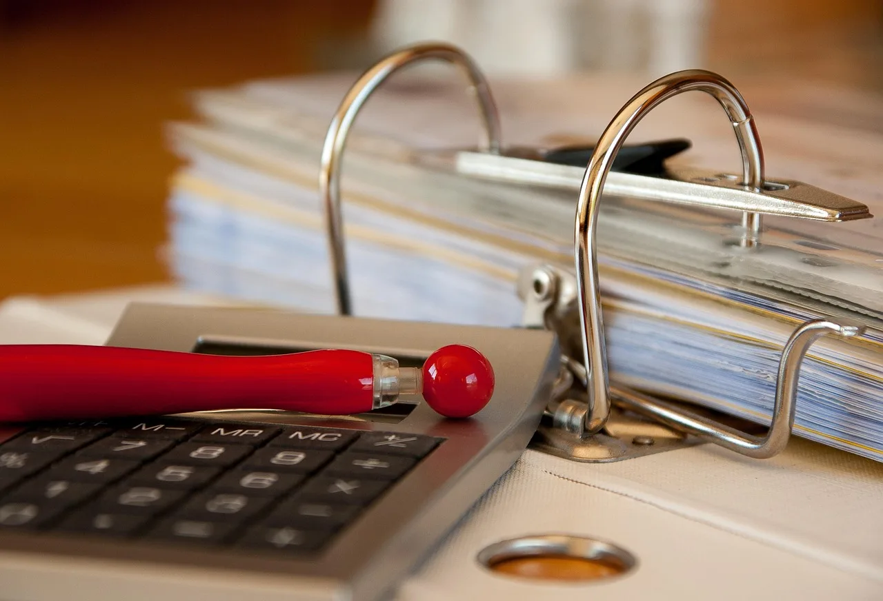 filing cabinet, invoices, accounting, archives, documents, accounting, accounting, accounting, accounting, accounting, documents. How State Filing Rules Shape Commercial Coverage Premiums
