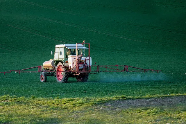 pesticide, glyphosate, plant protection, spray mist, herbicides, pest control, insects die, agriculture, pesticide, pesticide, pesticide, pesticide, pesticide, pest control. Pest Control Insurance Cost in Canada: Ranges and Drivers