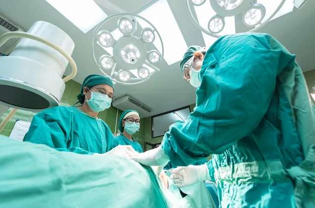 surgery, hospital, medical professionals, doctor, nurses, healthcare, operating room, care, clinic, emergency, group, team, health, medical masks, medical, nurse, professionals, physician, surgeons, medicine, scrubs, operation, surgery, surgery, hospital, hospital, hospital, hospital, doctor, doctor, doctor, doctor, doctor, healthcare, health, medical, medical, medical. Professional Liability Comparison: Coverage Boundaries