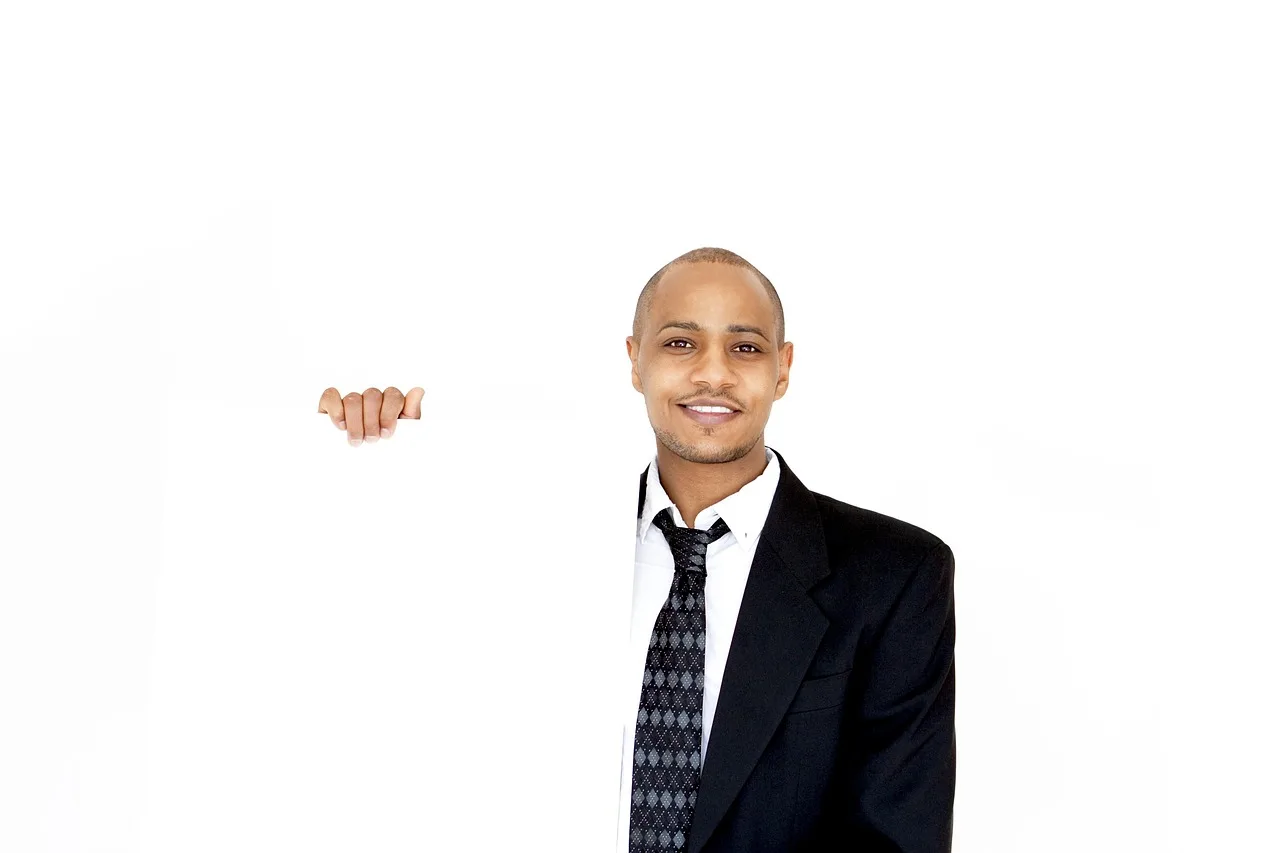 businessman, business, clothing, profession, workwear, tie, success, economy, stock broker, successful, profit, career, boom, finance, man, entrepreneur, human, african, business people, planning, freelancer, manager, idea. 5 wording checks that move professional liability cost