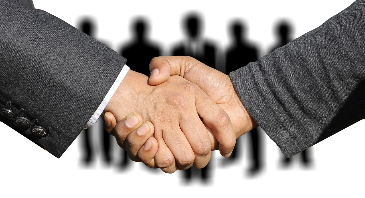 shaking hands, handshake, hands, welcome, agreement, contract, shake hands, negotiation, finger, business people, collaboration, friendship, together, binding, compatible, conclusion, liability, meet, relationship, connection, men's suit, office, business, symbol, promise, teamwork, team, result, handshake, handshake, handshake, handshake, handshake, welcome, shake hands, negotiation, promise. Professional liability requirements: contract demands policies often cannot meet