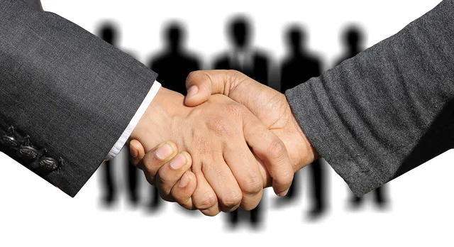 shaking hands, handshake, hands, welcome, agreement, contract, shake hands, negotiation, finger, business people, collaboration, friendship, together, binding, compatible, conclusion, liability, meet, relationship, connection, men's suit, office, business, symbol, promise, teamwork, team, result, handshake, handshake, handshake, handshake, handshake, welcome, shake hands, negotiation, promise. Professional liability requirements: contract demands policies often cannot meet