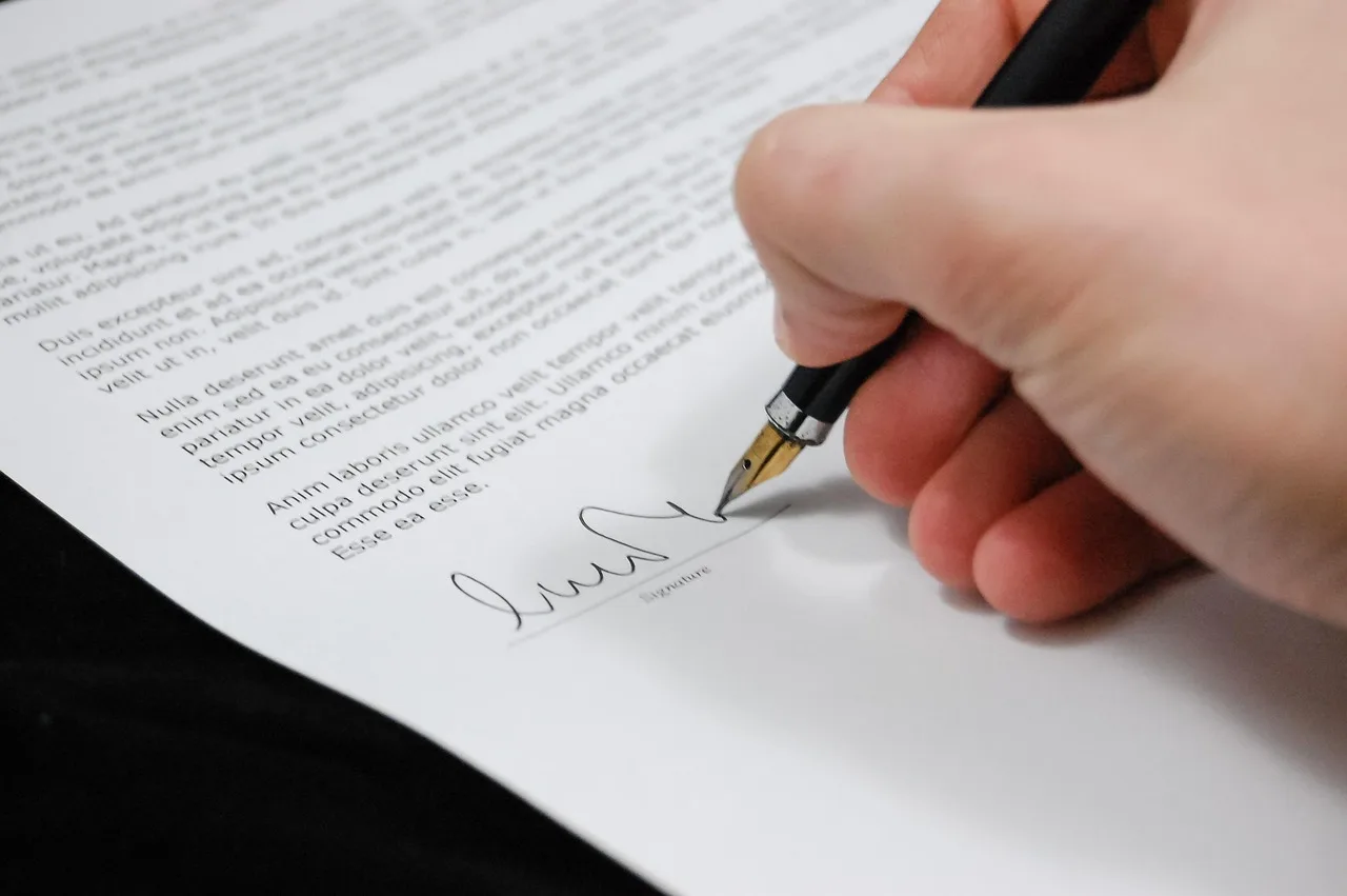 document, agreement, documents, sign, business, paper, pen, agreement, agreement, agreement, agreement, agreement, sign. Reading umbrella coverage with a sceptical eye