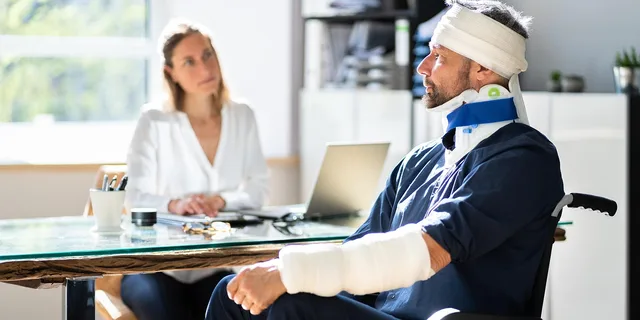 disability, injury, lawyer, accident, insurance, injury, injury, lawyer, lawyer, accident, insurance, insurance, insurance, insurance, insurance. Umbrella coverage requirements in contracts: what a customer can ask