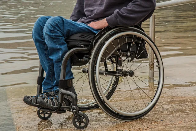 wheelchair, disability, paraplegic, injured, disabled, handicapped, handicap, medical, insurance, health, patient, recovery, treatment, therapy, rehabilitation, physiotherapy, assistance, healthcare, accident, mobility, brown health, brown medical, brown mobile, brown therapy, brown healthcare, wheelchair, wheelchair, wheelchair, wheelchair, wheelchair, disability, disability, disabled, handicap, insurance. Workers compensation examples: eight hypotheticals